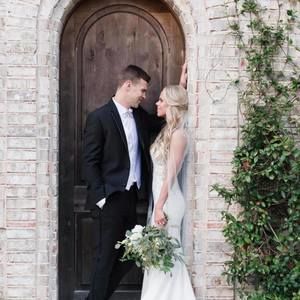 Meet your Posher, Whitney